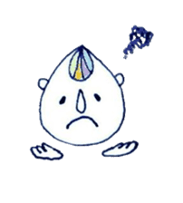 Tom and pleasant friends sticker #76237