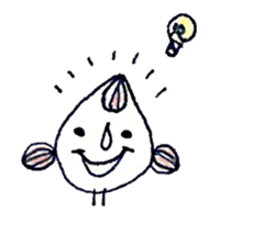 Tom and pleasant friends sticker #76244