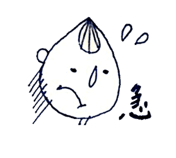 Tom and pleasant friends sticker #76246