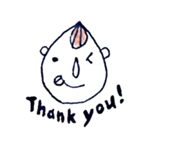 Tom and pleasant friends sticker #76253