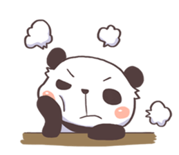 Cute!Animals sticker #76264