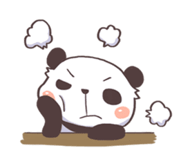 Cute!Animals sticker #76264