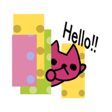 SONAKIBU sticker #76294