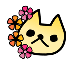 SONAKIBU sticker #76296