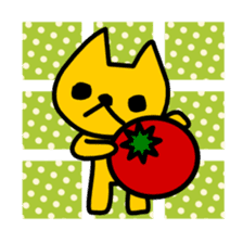 SONAKIBU sticker #76299