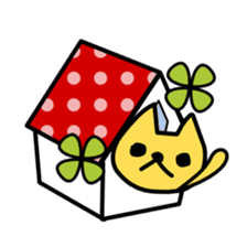 SONAKIBU sticker #76302