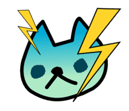 SONAKIBU sticker #76303