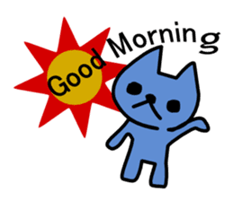 SONAKIBU sticker #76311