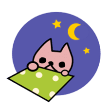 SONAKIBU sticker #76313