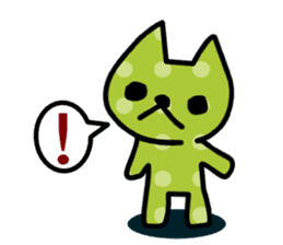 SONAKIBU sticker #76315