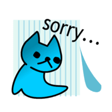 SONAKIBU sticker #76316