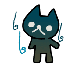 SONAKIBU sticker #76318