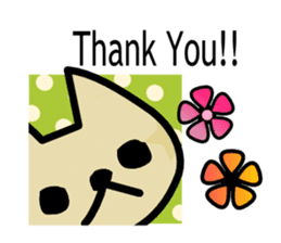 SONAKIBU sticker #76319