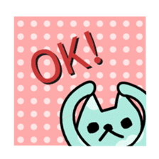 SONAKIBU sticker #76322