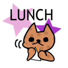 SONAKIBU sticker #76323