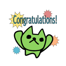 SONAKIBU sticker #76327