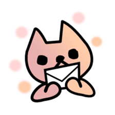 SONAKIBU sticker #76328