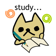 SONAKIBU sticker #76331