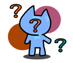 SONAKIBU sticker #76333