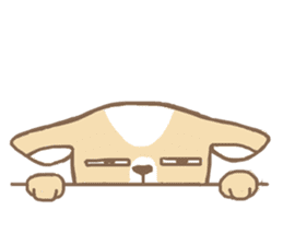 Chiwanwan sticker 1 sticker #76620