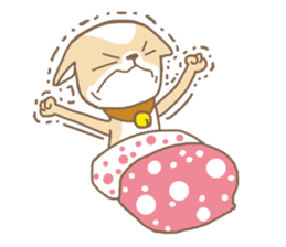 Chiwanwan sticker 1 sticker #76641