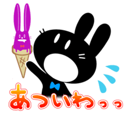 maido Osaka characters1 sticker #76914