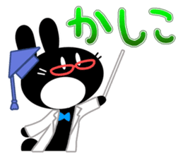maido Osaka characters1 sticker #76915