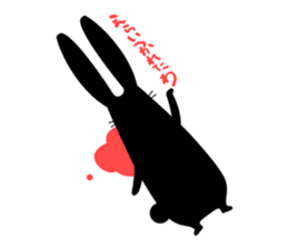maido Osaka characters1 sticker #76932