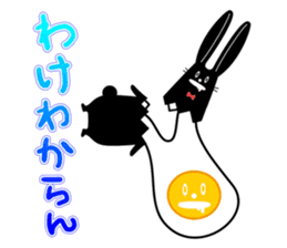 maido Osaka characters1 sticker #76933