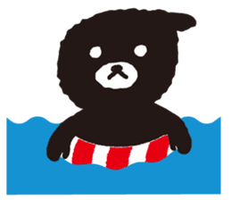 sigma design sticker #77054