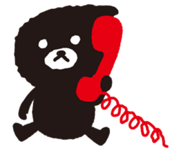 sigma design sticker #77055