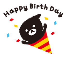 sigma design sticker #77056