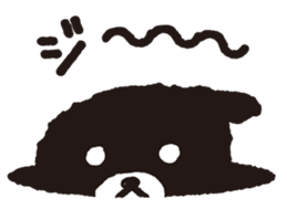 sigma design sticker #77059