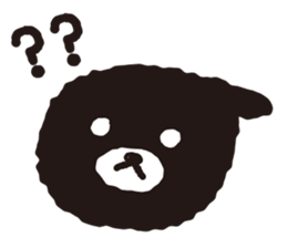 sigma design sticker #77060