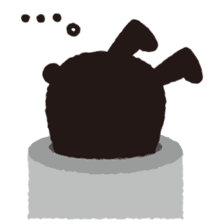 sigma design sticker #77061