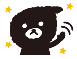 sigma design sticker #77064