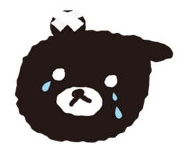 sigma design sticker #77065