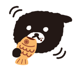 sigma design sticker #77067