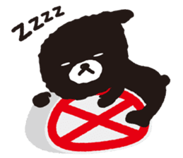 sigma design sticker #77068