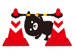 sigma design sticker #77070