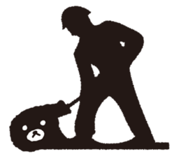 sigma design sticker #77071