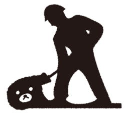 sigma design sticker #77071