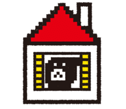 sigma design sticker #77072