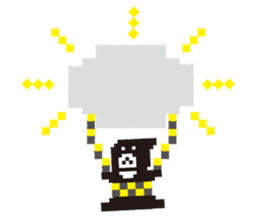 sigma design sticker #77074