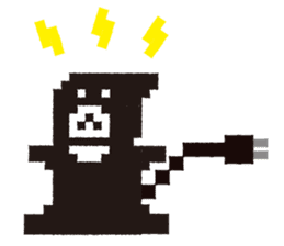 sigma design sticker #77075