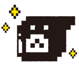 sigma design sticker #77076