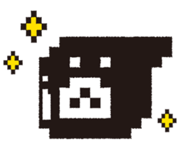 sigma design sticker #77076