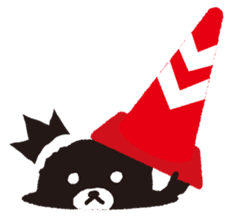 sigma design sticker #77080