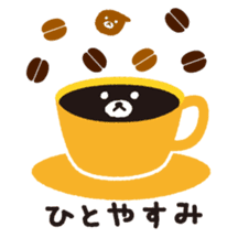 sigma design sticker #77083