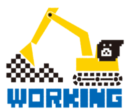 sigma design sticker #77086